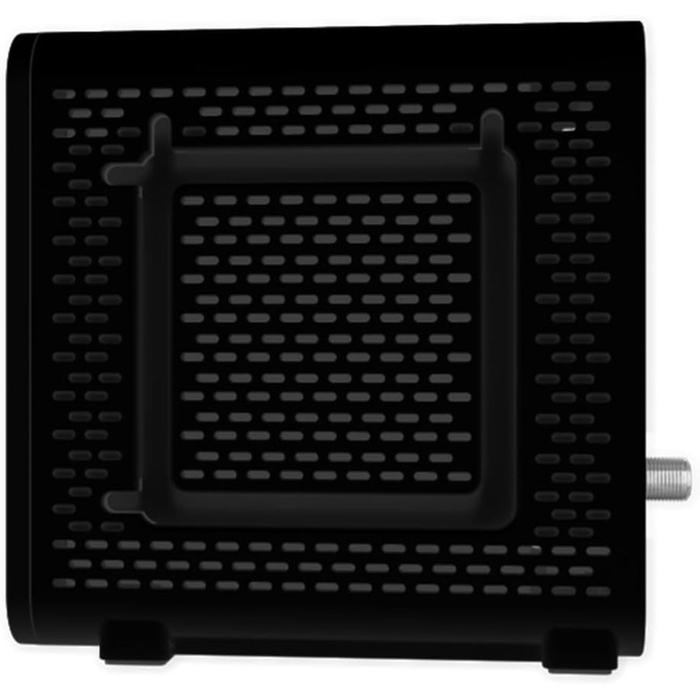 ARRIS SBG10 DOCSIS 3.0 Modem Router Combo – AC1600 WiFi, Xfinity/Cox, 400Mbps - Picture 8 of 13